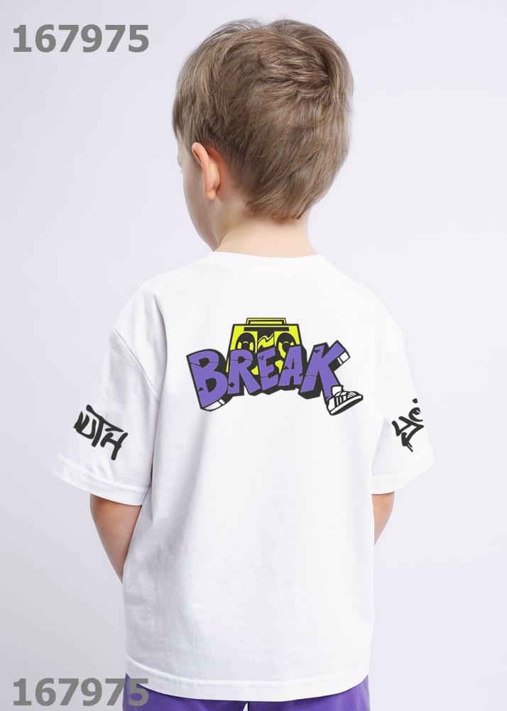 Джемпер мал Clever (АРТ. 835769/60кд_п1)