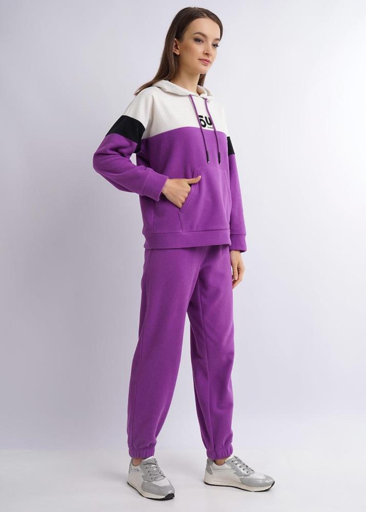 Джемпер жен Clever (АРТ. LH12-103/2)