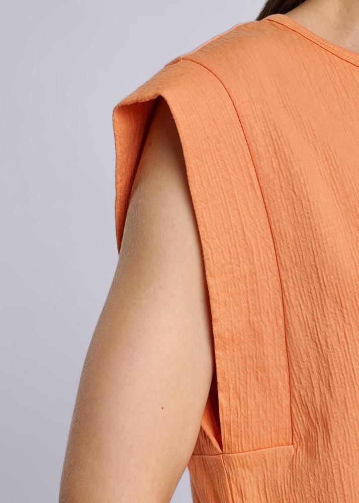 Комплект жен (АРТ. LP23-1023/1)