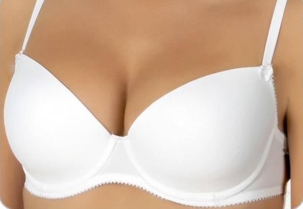 Бюстгальтер жен (АРТ. 230-6)