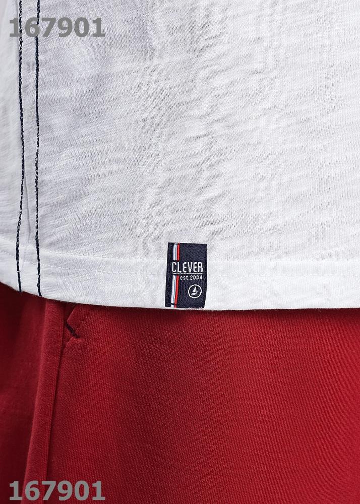 Джемпер муж (АРТ. 532189/10о_п)