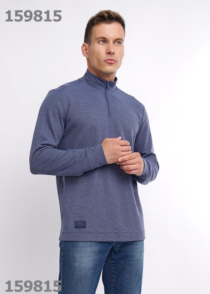 Джемпер муж Clever (АРТ. 422091/79шан)