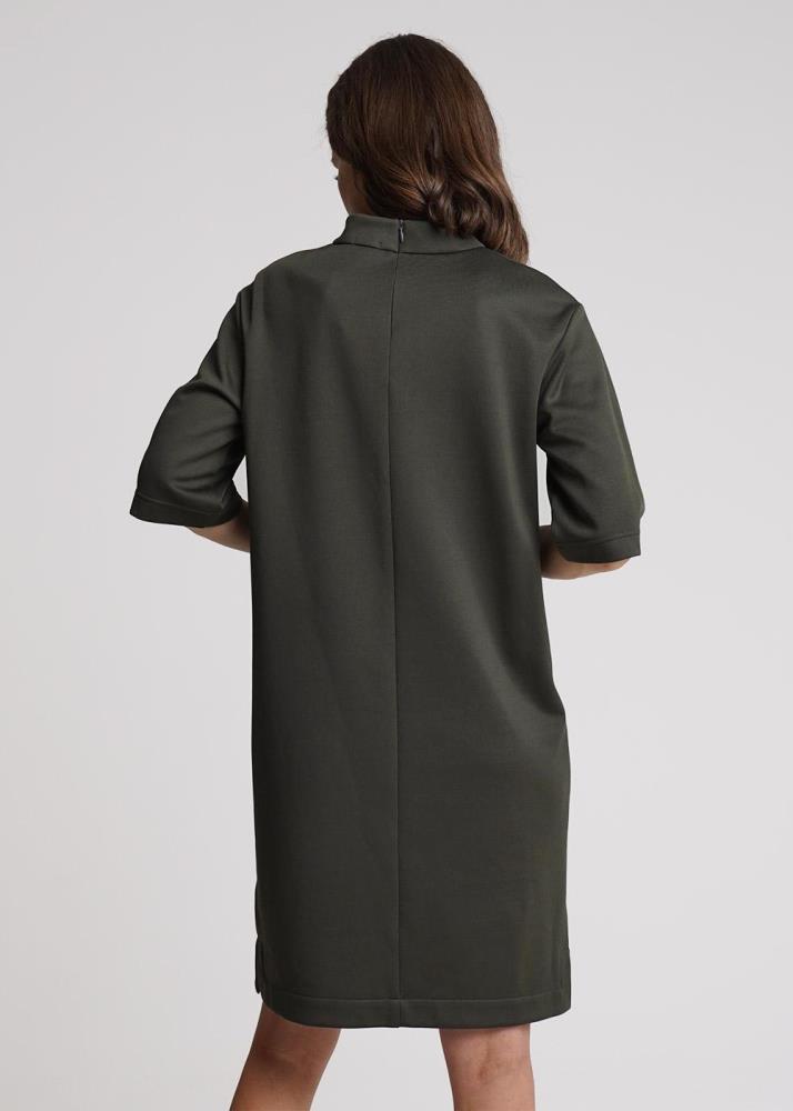 Платье жен (АРТ. 136314/115сд)