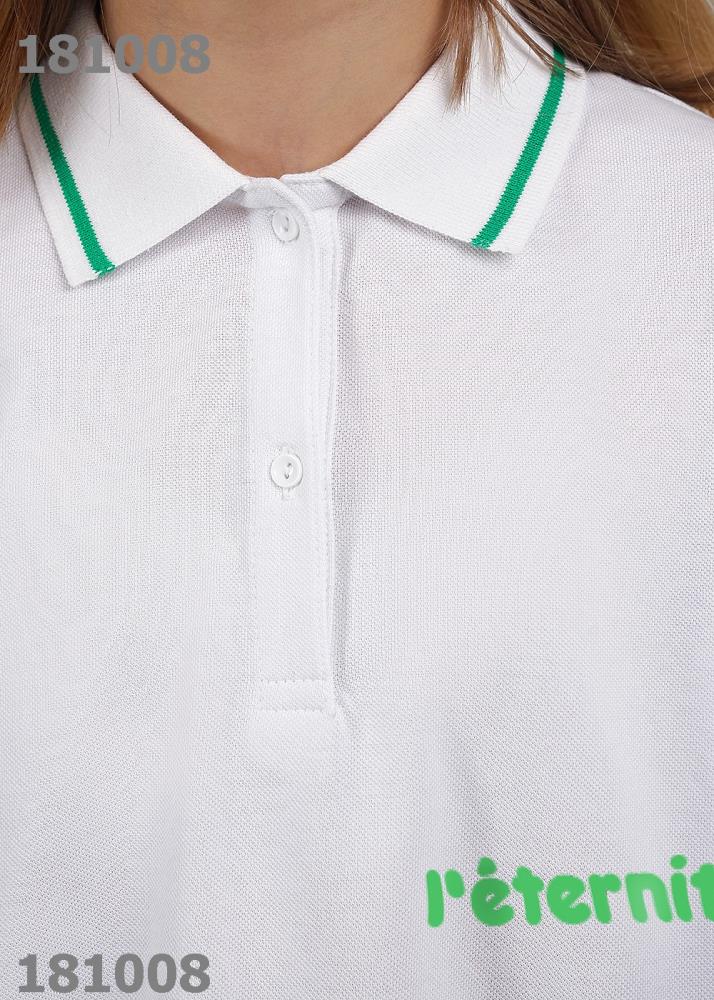 Джемпер дев (АРТ. 846528/77зз_п)