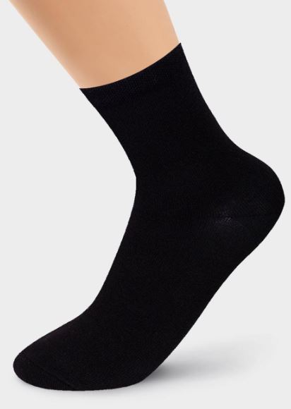 Носки жен    (АРТ. L1000)