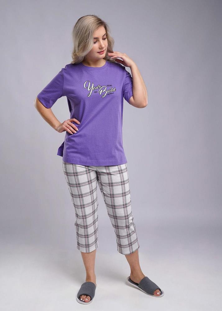 Комплект жен Clever (АРТ. LP23-995/1)