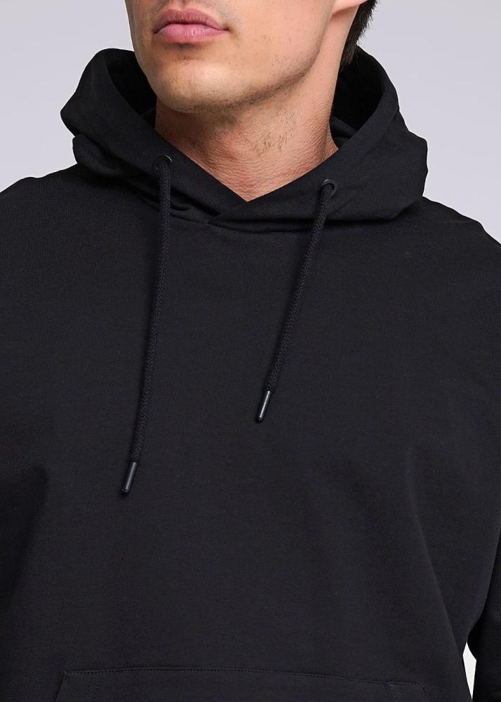 Джемпер муж (АРТ. 432077/04у)