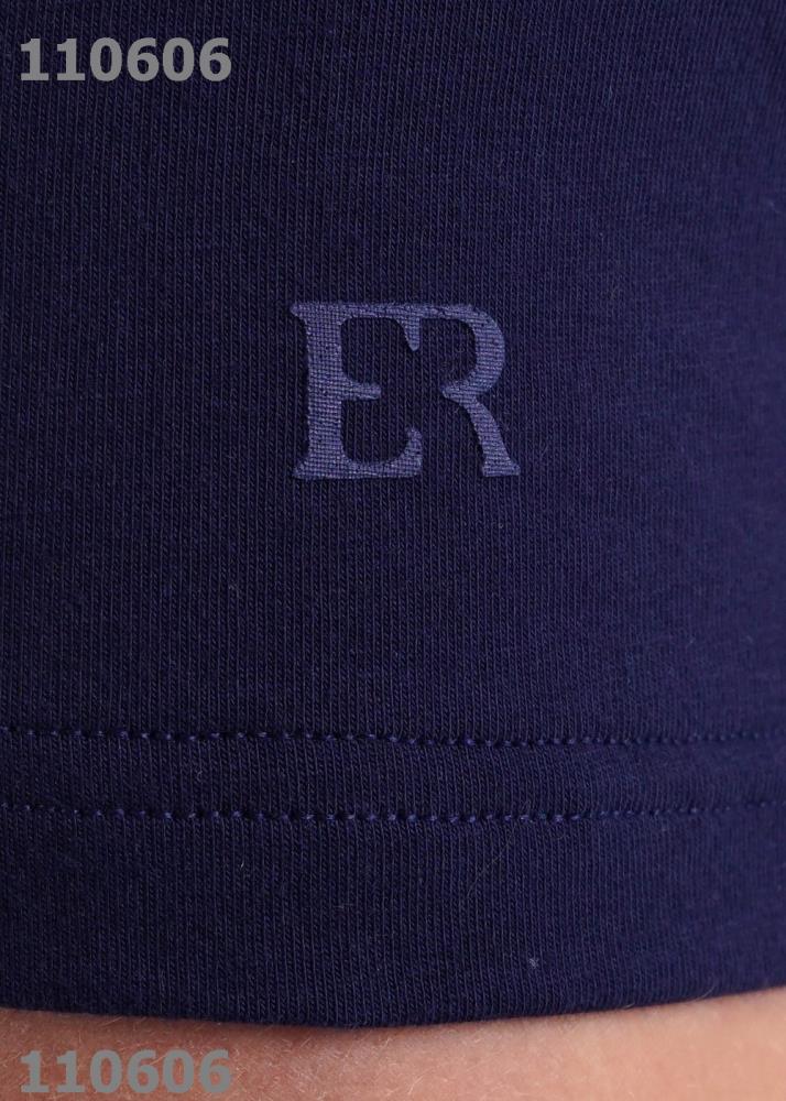 Фуфайка муж (АРТ. 600309г)