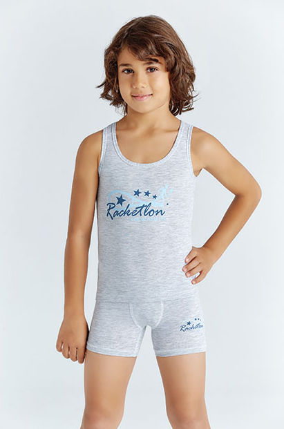 Майка мал (АРТ. 2174)