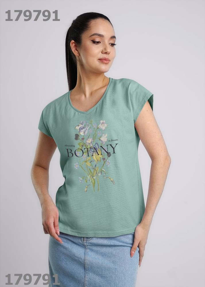 Джемпер жен (АРТ. 246403кк_п)