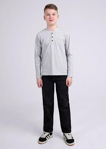 Джемпер мал (АРТ. 746669зл)