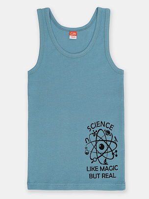 Майка мал (АРТ. CSJB 20081)