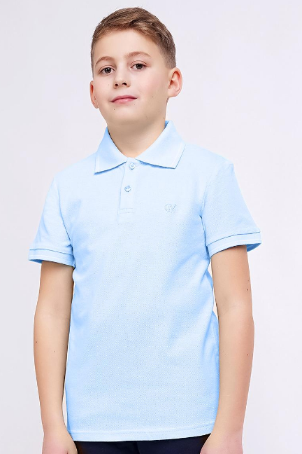 Джемпер мал (АРТ. 903168-01з)