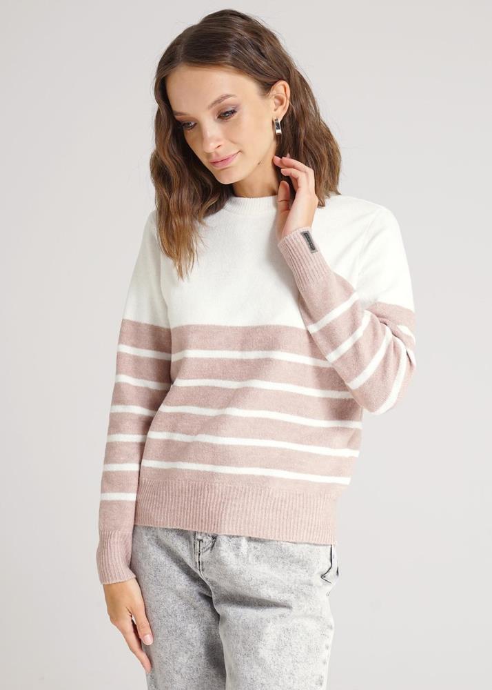 Джемпер жен (АРТ. 133969/126апэ)