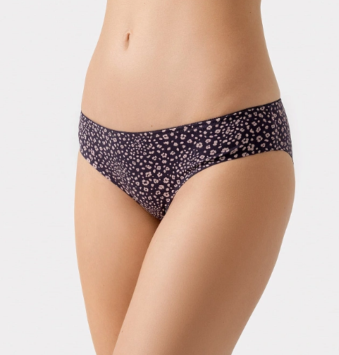 Трусы жен (АРТ. 412404)