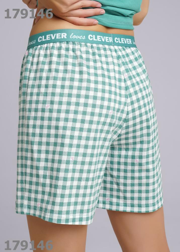 Комплект жен (АРТ. LP24-1078)