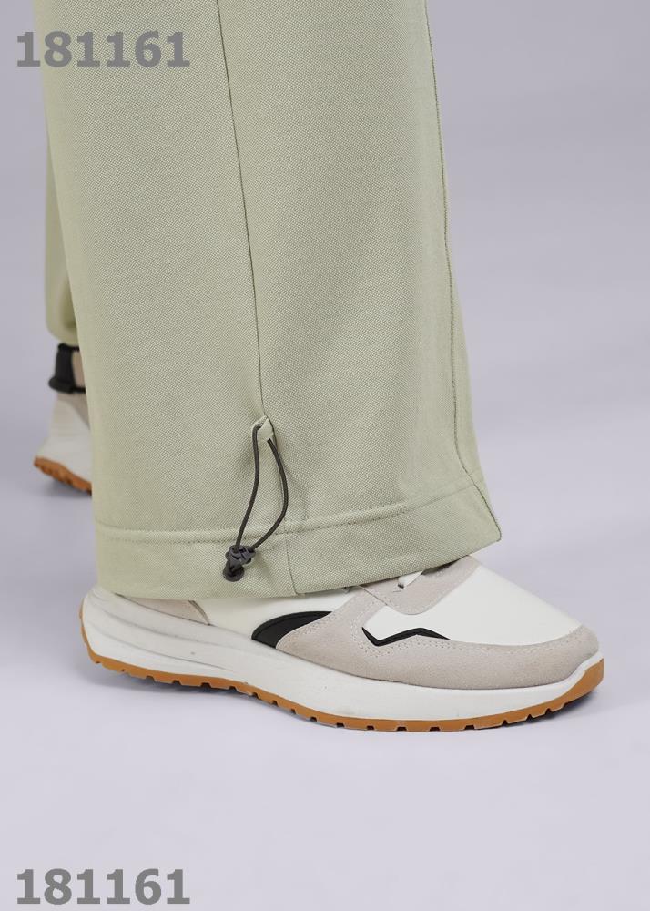 Брюки жен (АРТ. LTR24-1093/1)