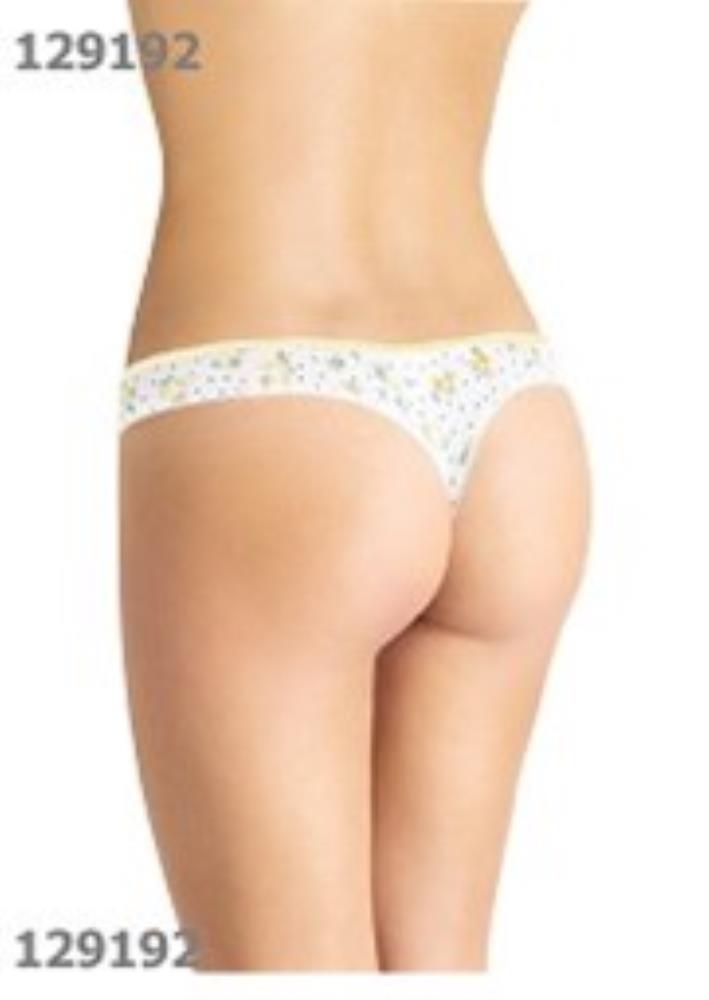 Трусы жен Clever (АРТ. STM838/1)