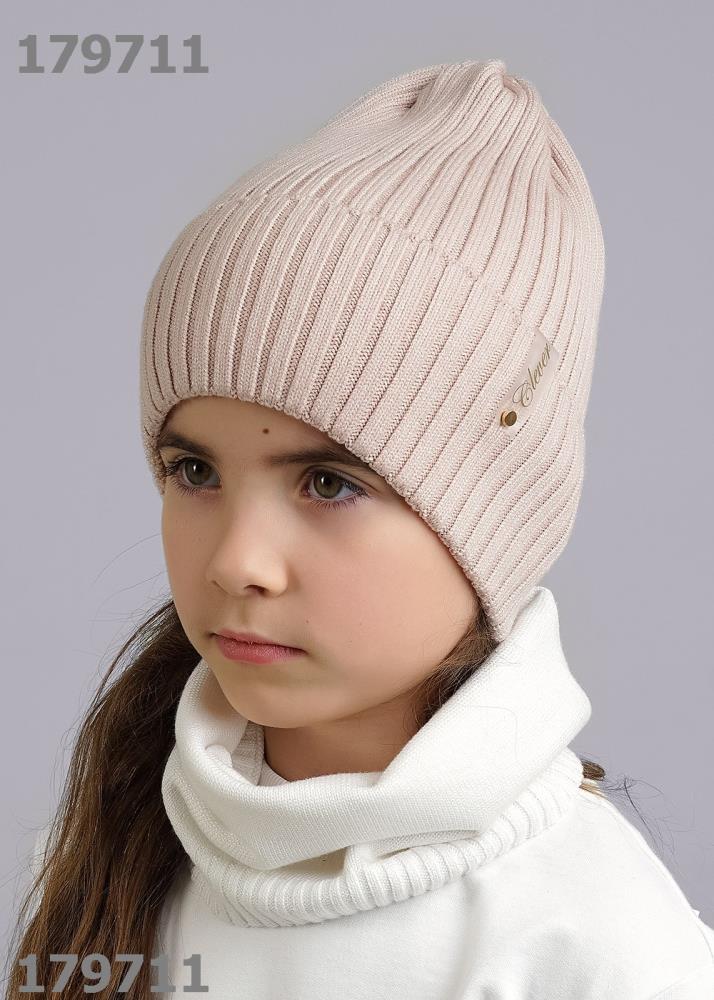 Шапка дет (АРТ. 544049вн)