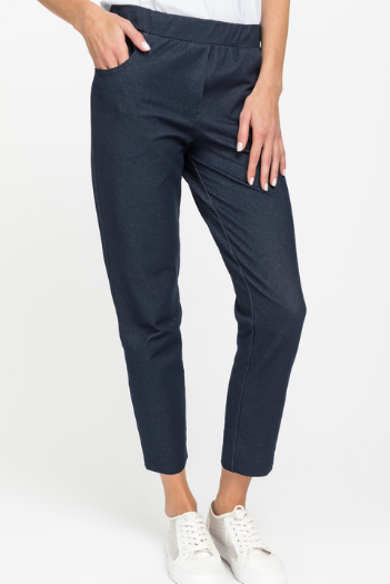 Брюки жен (АРТ. B2180-O50)