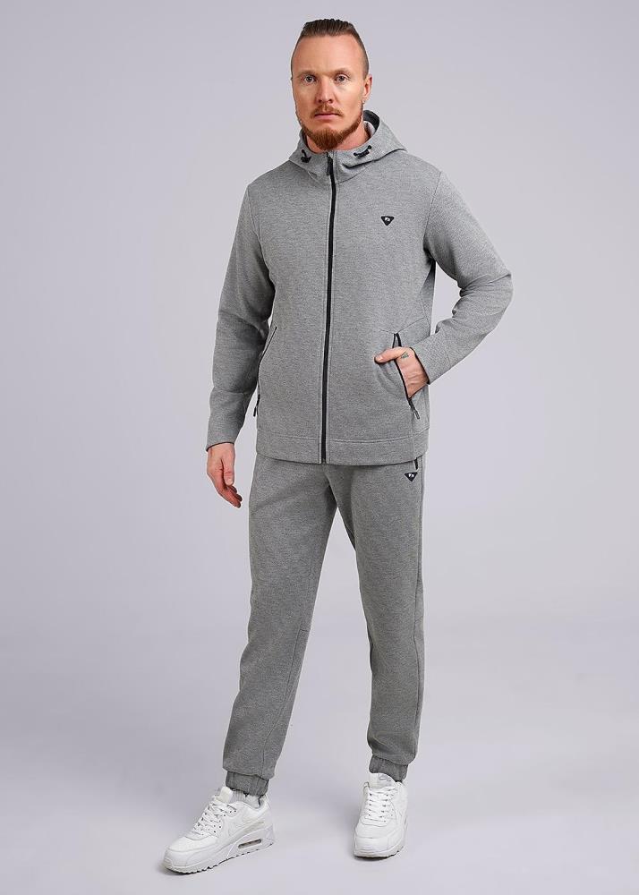 Брюки муж (АРТ. 542342/05зз_п)