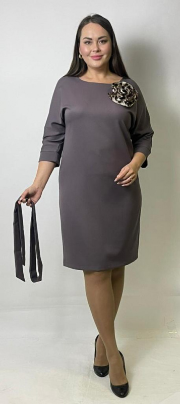 Платье жен (АРТ. 38269-3)