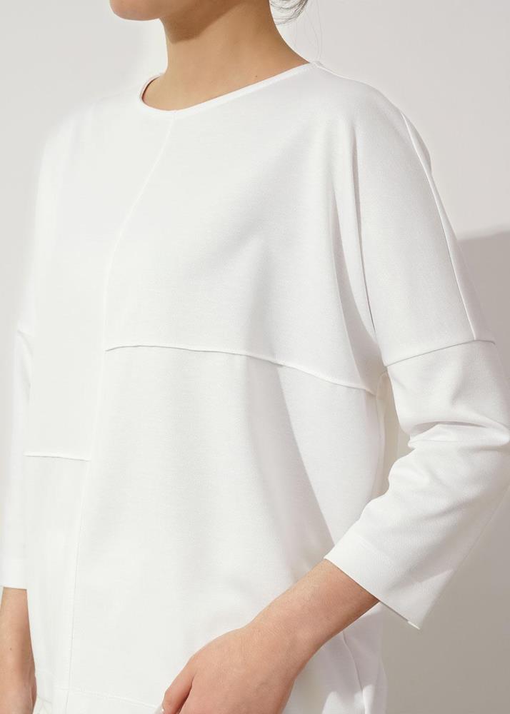 Джемпер жен Clever (АРТ. 236209/106вэ)