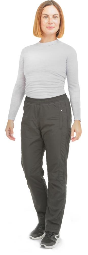 Брюки жен (АРТ. м.6216)