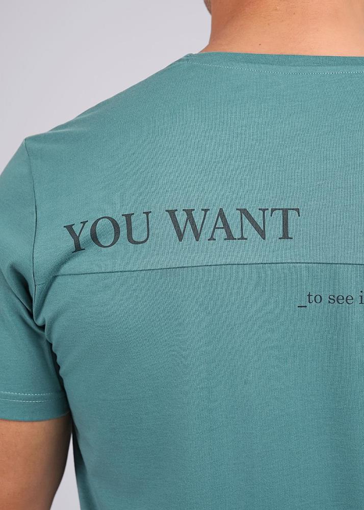 Футболка муж (АРТ. 542348/10кд_п)