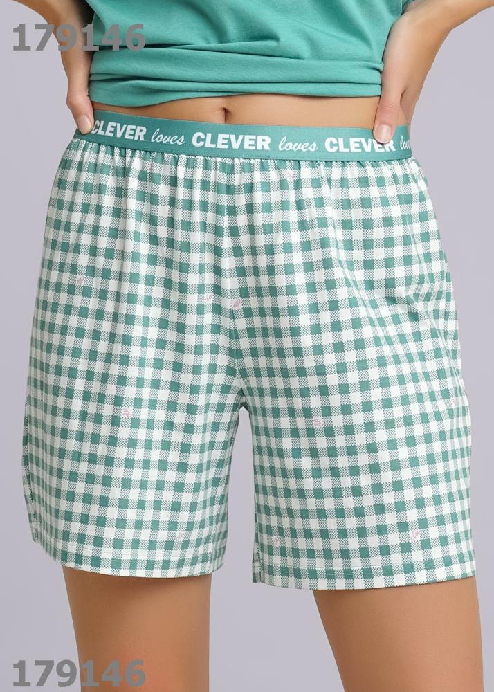 Комплект жен (АРТ. LP24-1078)