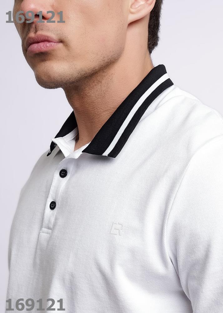 Джемпер муж (АРТ. 532068/16зл)