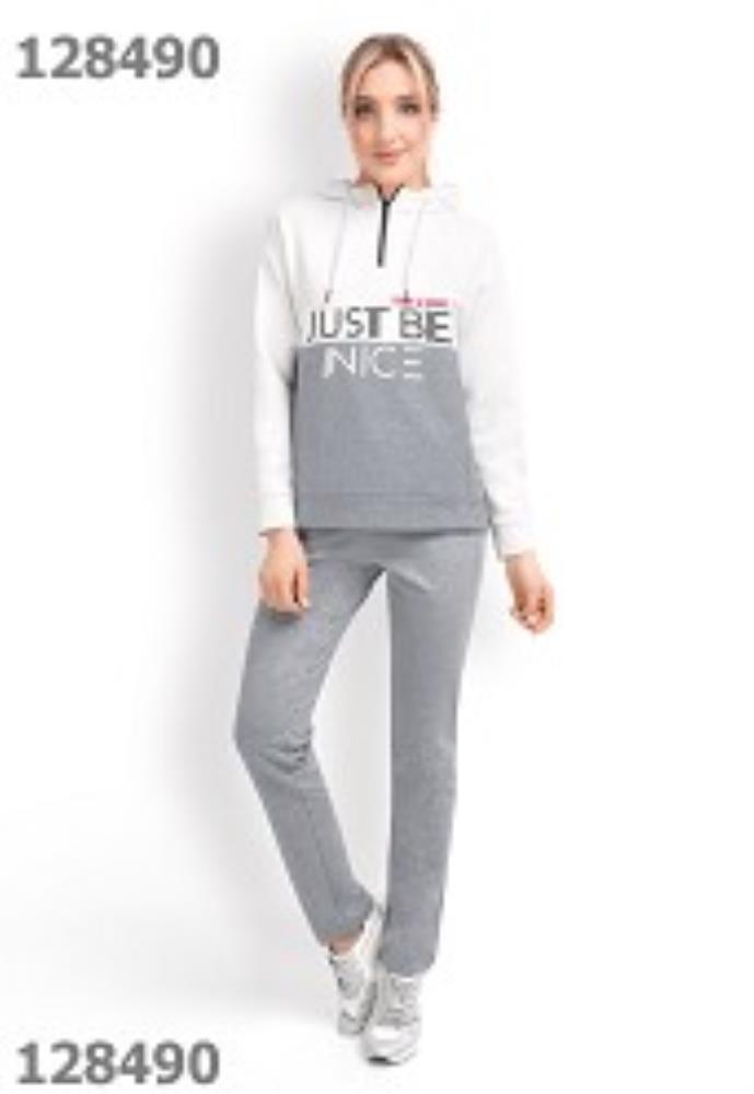 Брюки жен (АРТ. LTR19-100/2)