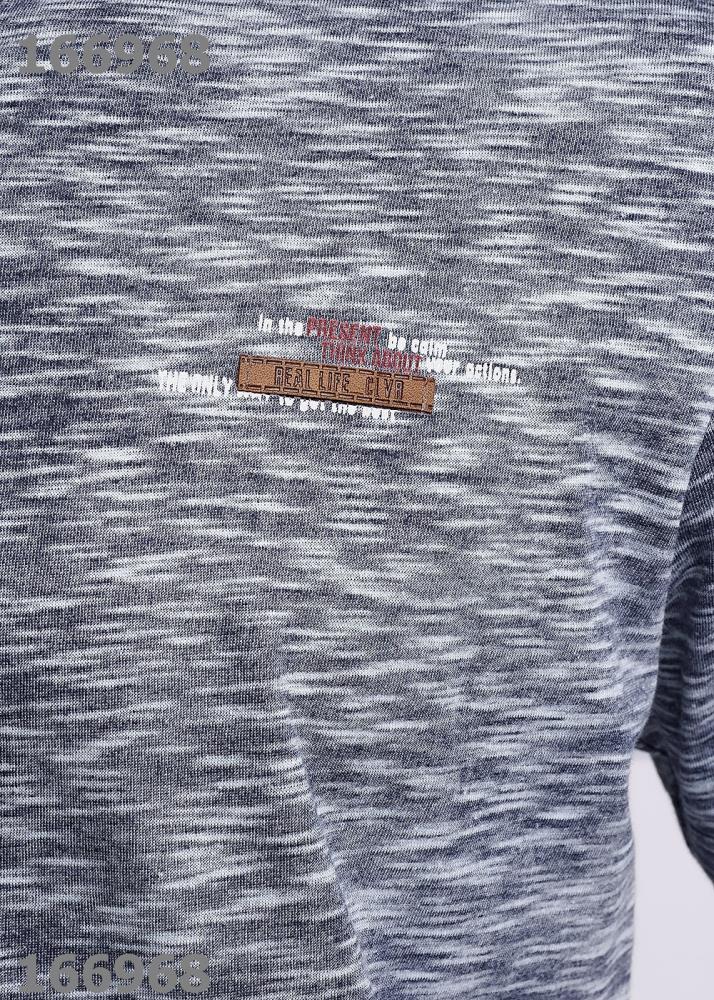 Джемпер муж Clever (АРТ. 532029/05он_п)