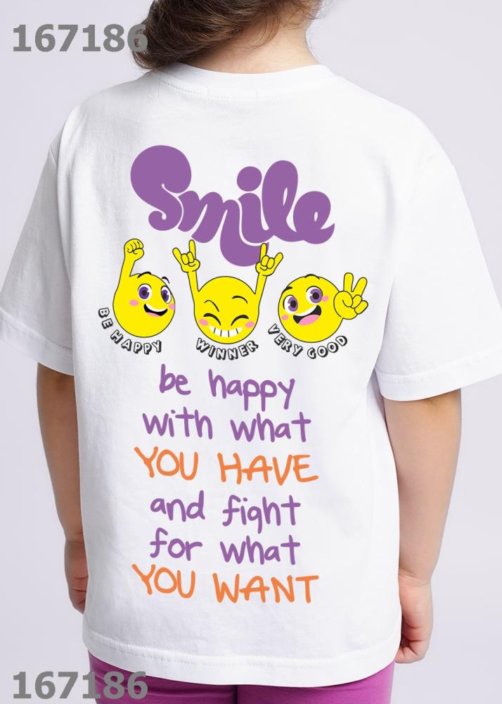 Джемпер дев (АРТ. 836127/56г_п)