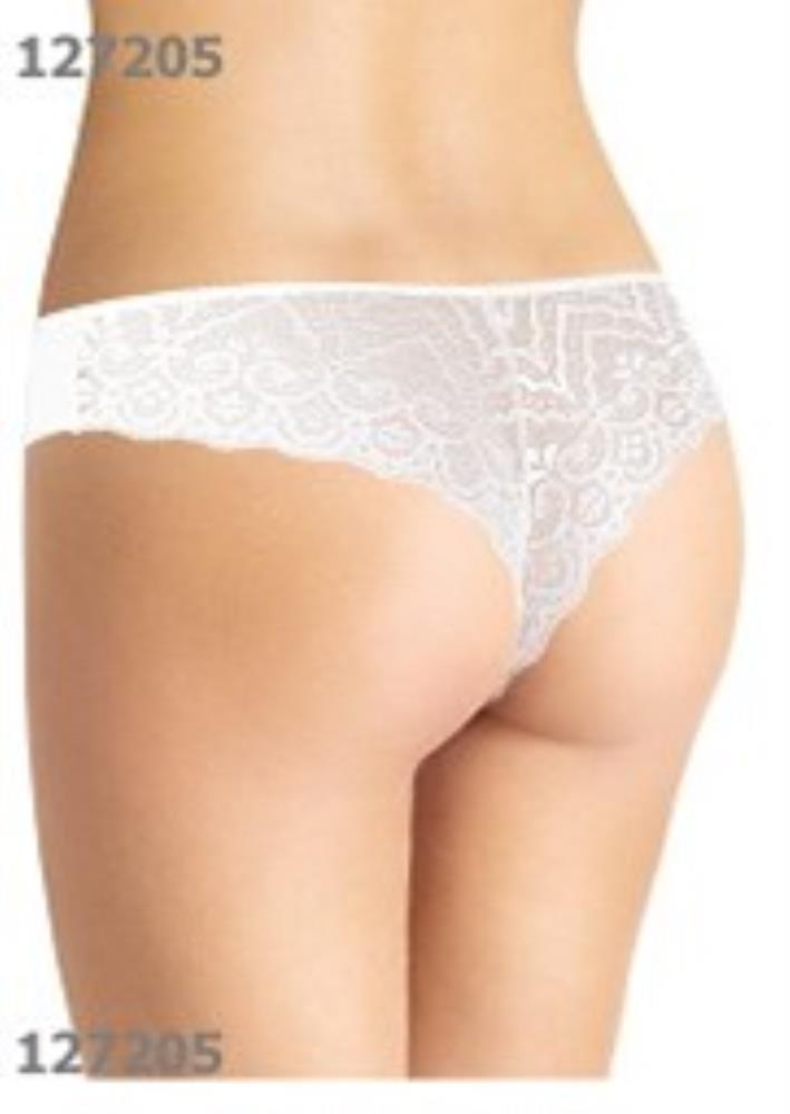 Трусы жен Clever (АРТ. BR500к)