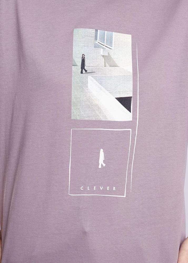 Джемпер жен Clever (АРТ. 236086кк_п1)