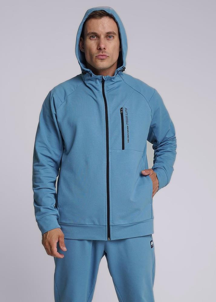 Куртка муж (АРТ. 432223/03у_п)