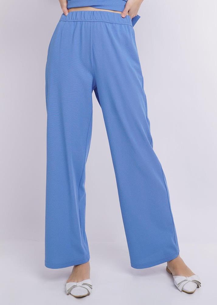 Брюки жен (АРТ. 225966/80зз)