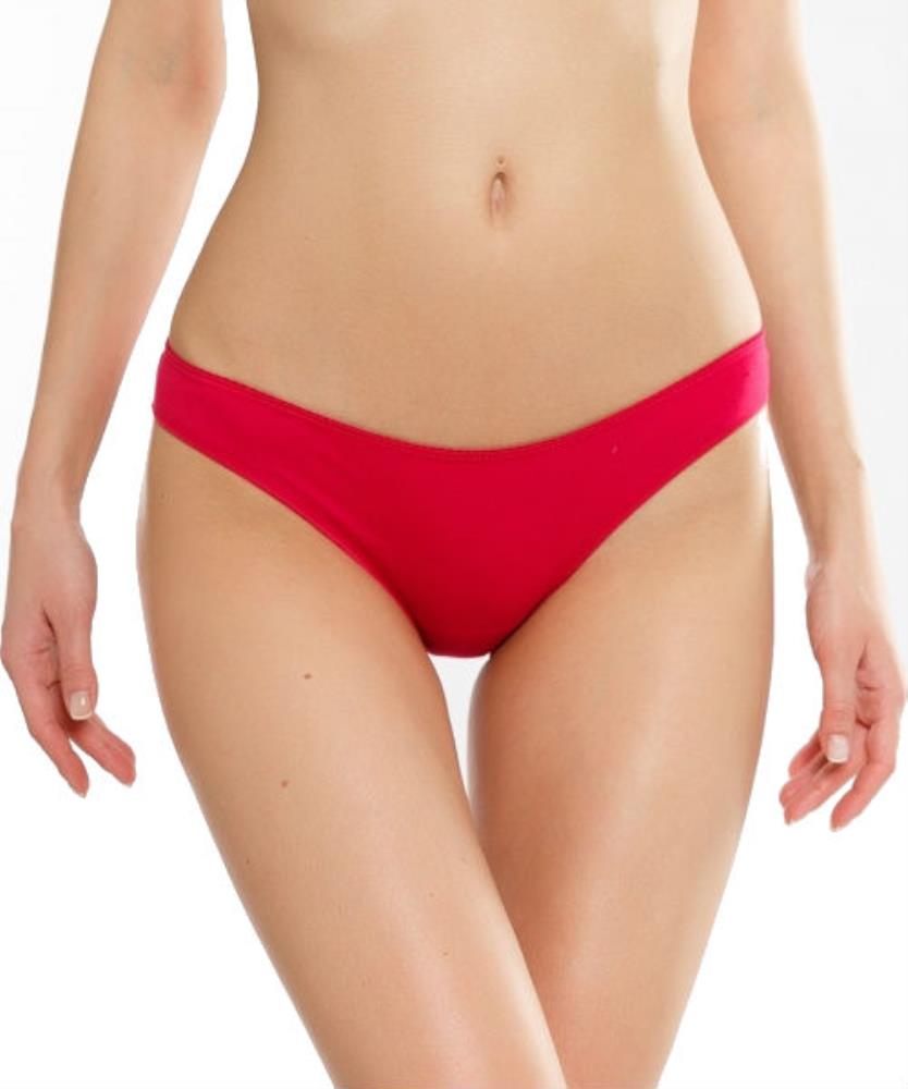 Трусы жен (АРТ. 412286)