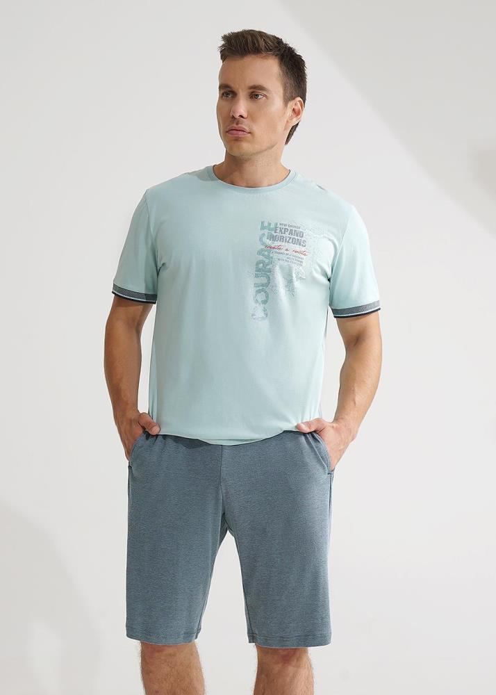 Комплект муж (АРТ. MHP431212/1)