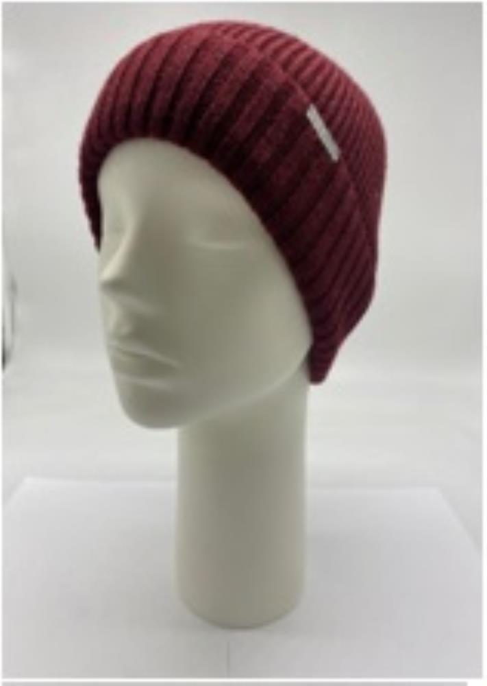 Шапка муж (АРТ. 116/FL)