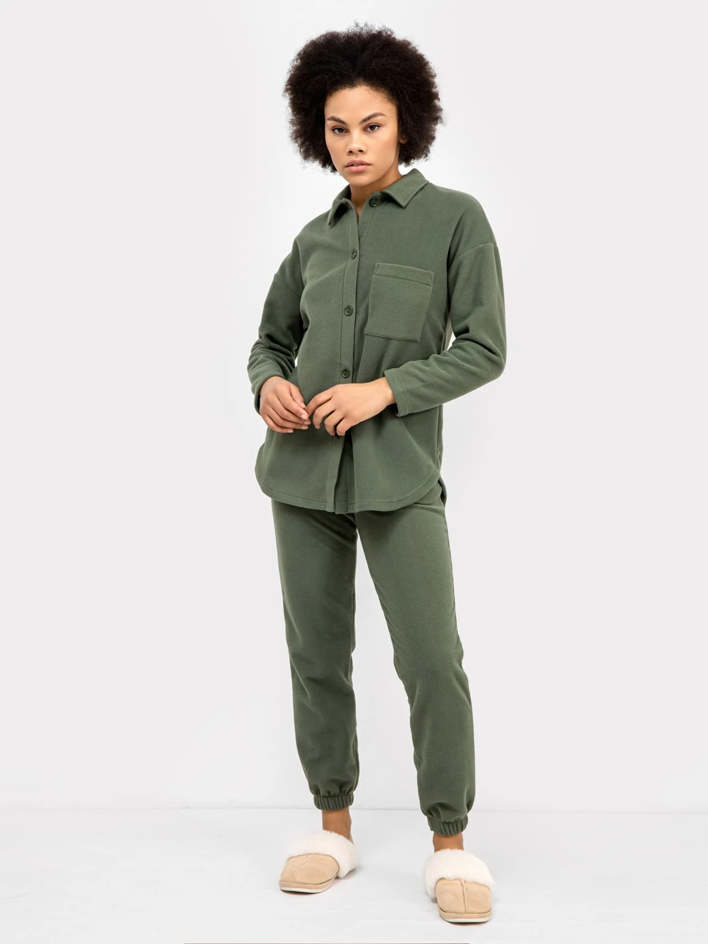 Жакет жен Марк Формель (АРТ. 502710)