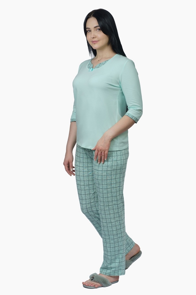 Комплект жен (АРТ. 3762)