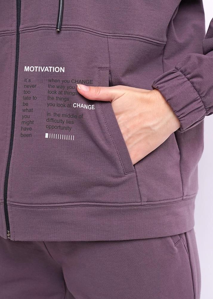 Куртка жен Clever (АРТ. LJ22-100)