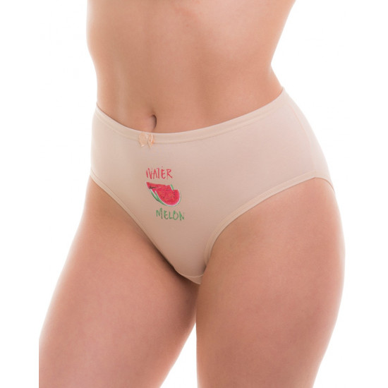 Трусы жен (АРТ. 4187)