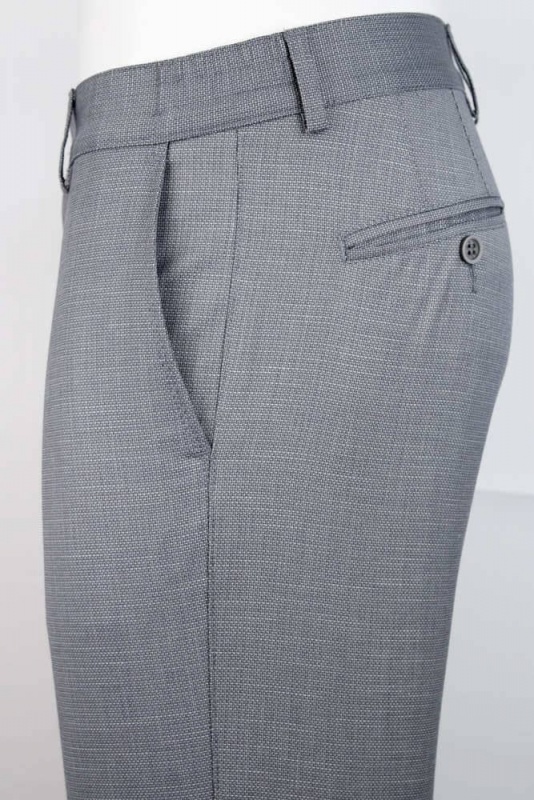 Брюки муж (АРТ. 2541)