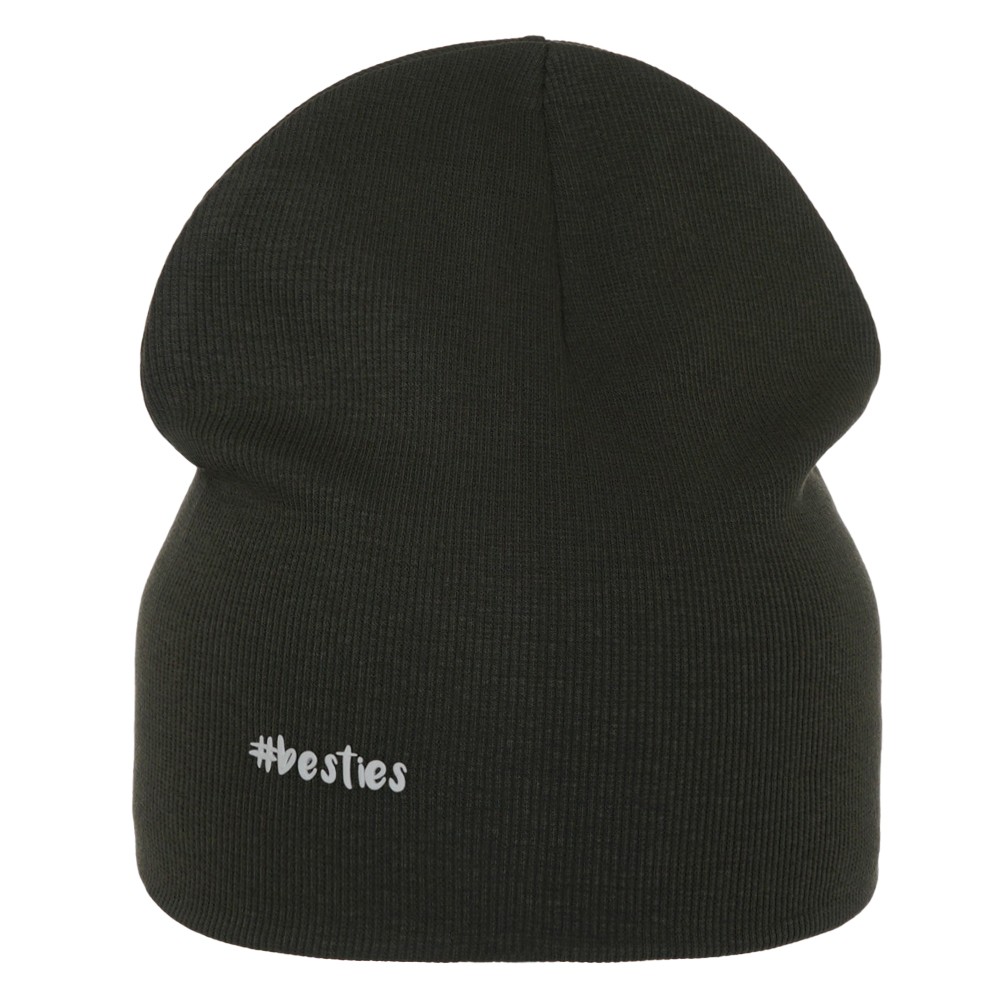 Шапка дет (АРТ. GC-LPP151)