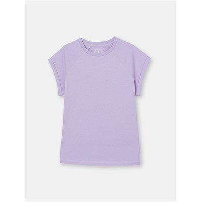 Футболка жен Family Colors (АРТ. FAXW 60053-41)