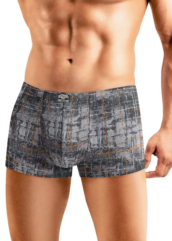 Трусы муж (АРТ. MH431341)