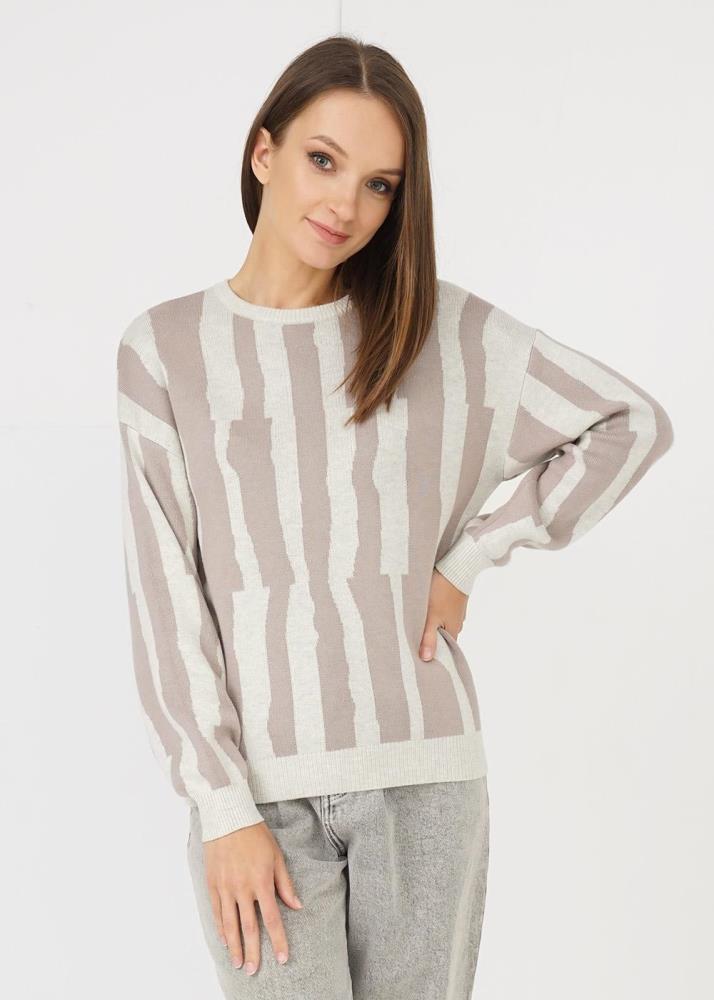 Джемпер жен (АРТ. 133857/117ха)